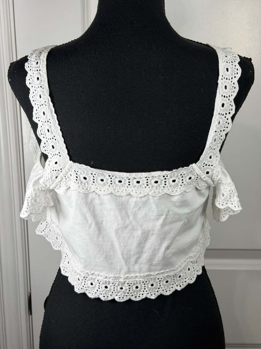 Zara - Picture 5 of 6
